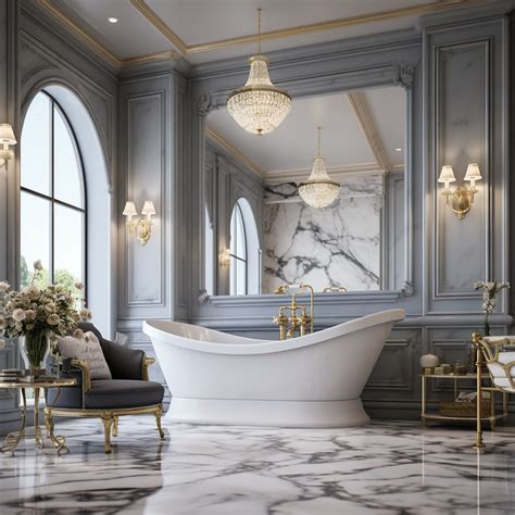 What Is Shape in Interior Design - A Comprehensive Look