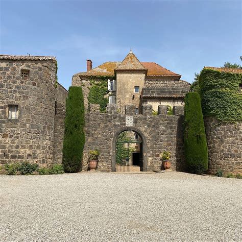 DOMAINE PREIGNES LE VIEUX (2026) All You Need to Know BEFORE You Go ...