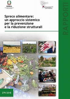 prevenzione alimentare spreco alimentare prevenzione e riduzione sicurezza prevenzione alimentare spreco alimentare prevenzione e riduzione sicurezza