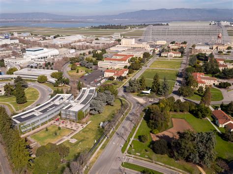 2023 in Review: Highlights from NASA in Silicon Valley - ScienceX ...