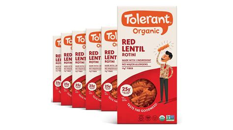 14 BEST Gluten-Free Rotini Pasta for 2025 - Fitness Unicorn