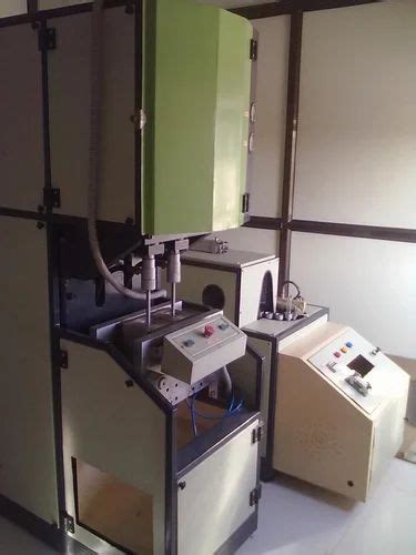 Mineral Water Plant - mineral water plant Manufacturer from Ahmedabad