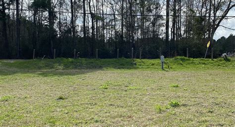 POP'S PLACE RV PARK (Carthage) - Campground Reviews & Photos - Tripadvisor