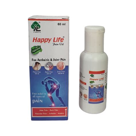 Joint Pain Oil Manufacturer Exporter Supplier from Chandigarh India