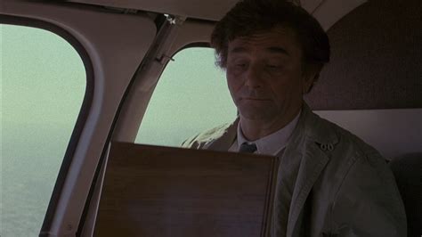 Columbo Season 9