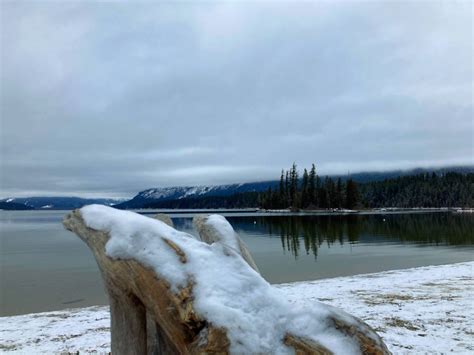Lake Wenatchee Guide: Ideal Year Round Family Getaway – Top Left Adventures
