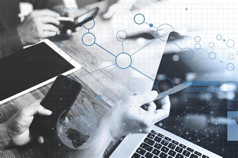 Business Presentation High Resolution Images 的图像结果