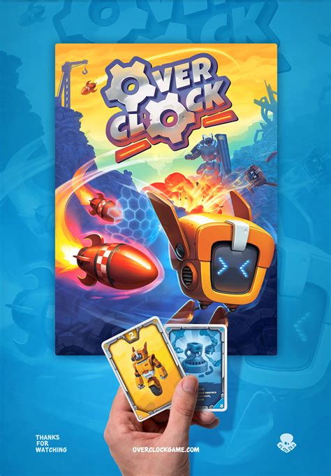 Image result for Over Clock Tutorial