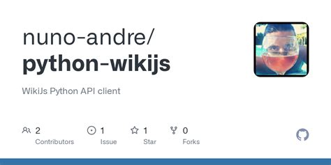Image result for How to Get Wikipedia in Python