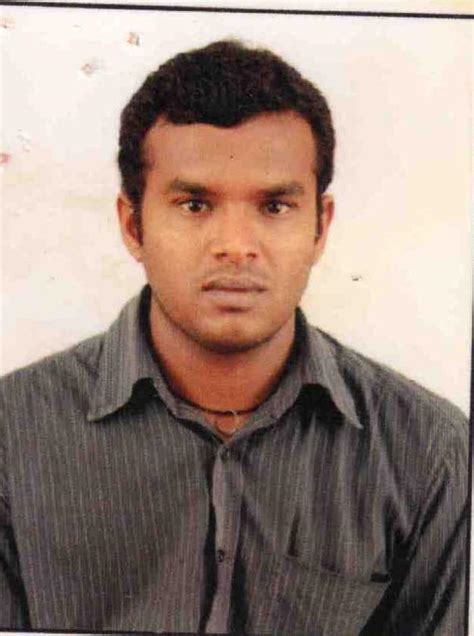 RVS College of Engineering & Technology, Dindigul - Best Engineering ...