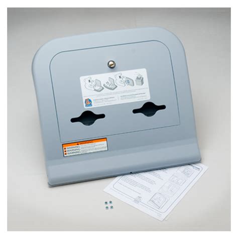 Koala 465-XX-KIT Liner Dispenser Kit for KB200 #KB465
