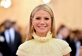 Image result for Gwyneth Paltrow to testify in ski collision trial