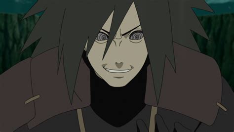 Naruto Shippuden Madara Uchiha Madara Uchiha | Narutopedia | Fandom