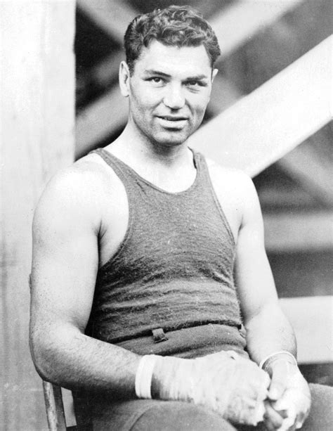 Blog #5: The Golden Era of Boxing: The 1920s – History of Boxing