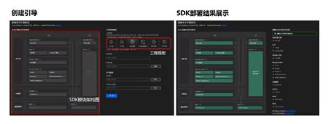Thedevking Tutorials 的图像结果
