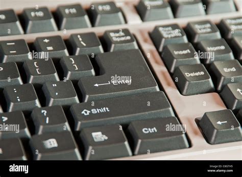 Computer Keyboard Stock 的图像结果