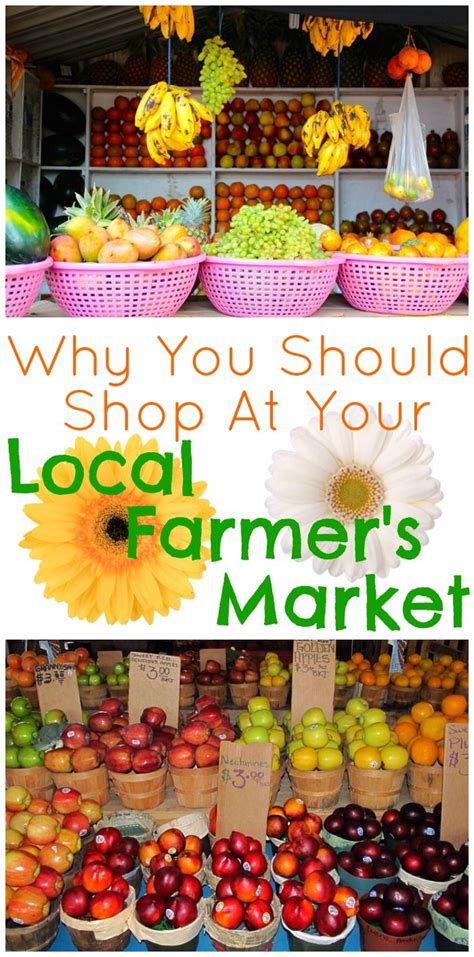 Why We Should Buy Local 的图像结果