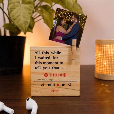 Women's Day Gifts | Top 10 Women's Day Gift Idea. – Indigifts