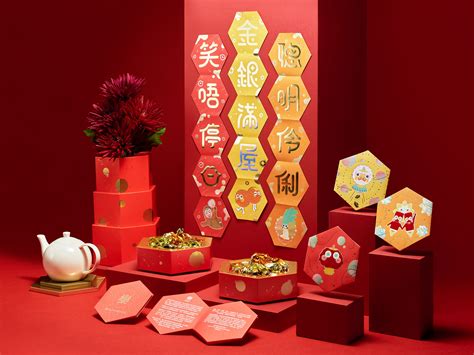 春节怎么做小礼物最新素材