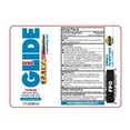 Image result for Binary Code Guide