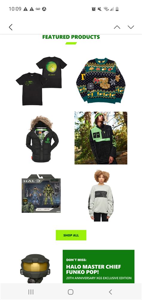 There's a lot of OG Xbox rep around these parts... : r/originalxbox