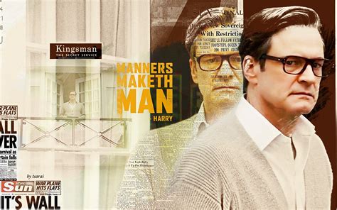 Colin Firth - Biographies, Galleries, Wallpapers, Photos And Pictures