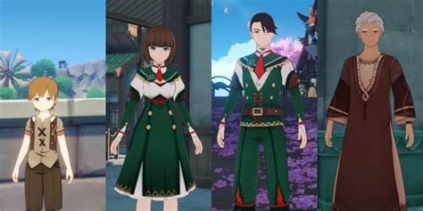 Top 8 Must-Know Tips For Genius Invokation TCG In Genshin Impact 3.3