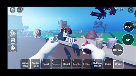 Image result for Smoothie77 Tutorials