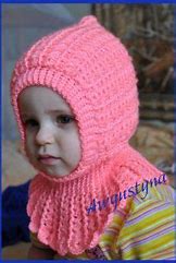 Image result for Knitting Patterns for Baby Blankets