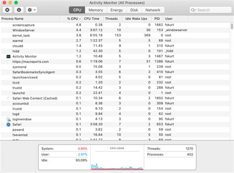 Image result for All SQL Syntax PDF Download