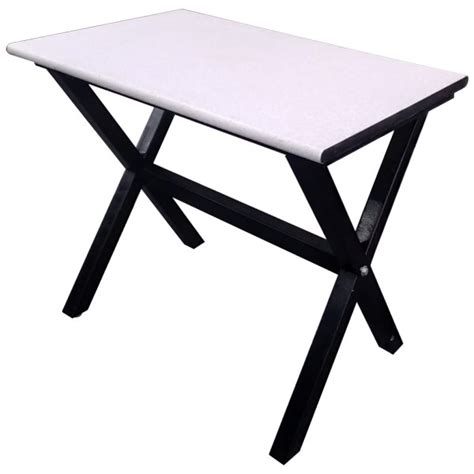 Restaurant Table Manufacturer in Delhi | Dining Tables Supplier