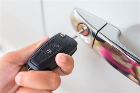 Image result for Changer Pile Telecommande Free