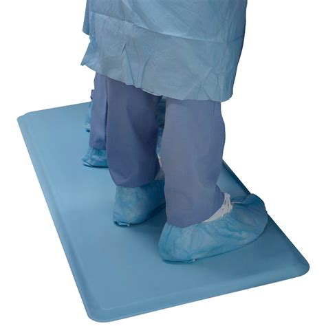 Let's Gel GelPro Medical Anti-Fatigue Floor Mats Dual-Density Comfort Mats