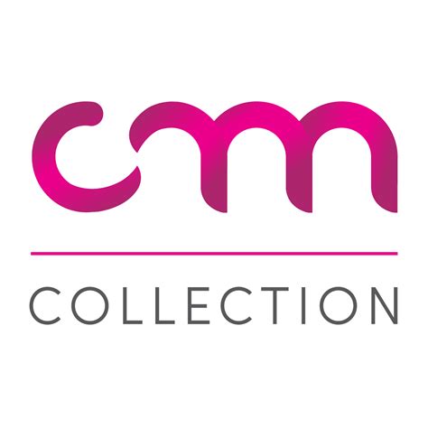 CM Collection