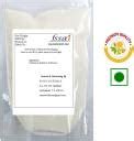 Eunza Naturals Suhaga - Borax Powder - Sodium Borate -Powder (MULTI ...