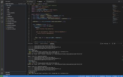 Image result for Dapp Development Tutorial