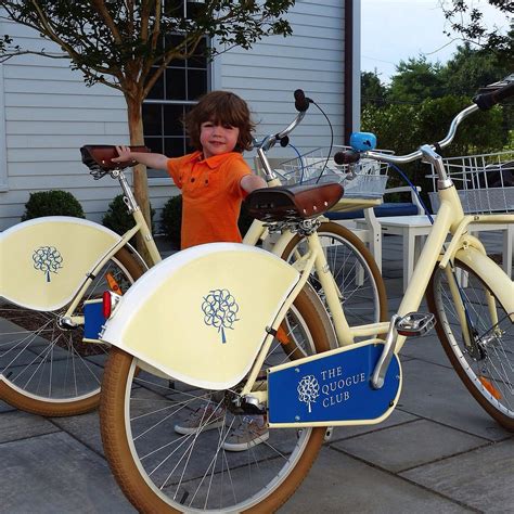 QUOGUE CLUB AT HALLOCK HOUSE - Hotel Reviews, Photos, Rate Comparison ...