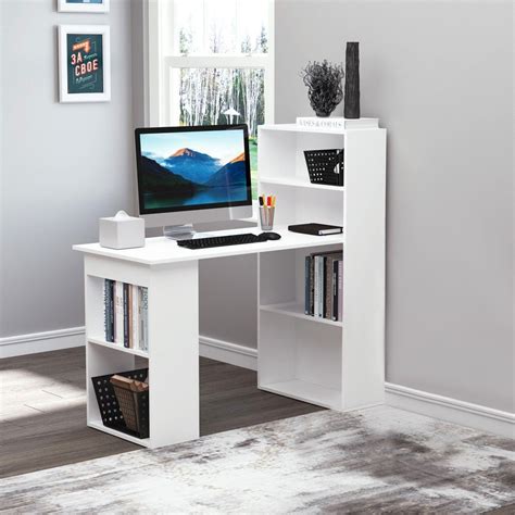 Shop Computer Desk 的图像结果