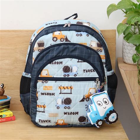 Bags – Rosada Baby