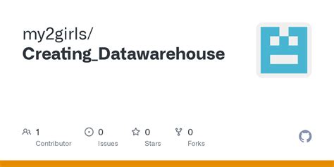 Oracle SQL Basic Structure 的图像结果