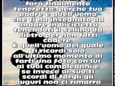 lettere a un padre lettera a un padre lettere a un padre lettera a un padre