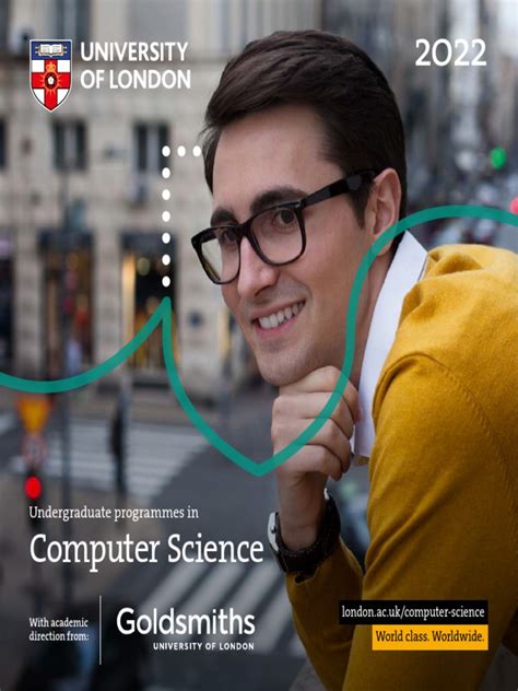Introduction BSc Computer Science 的图像结果