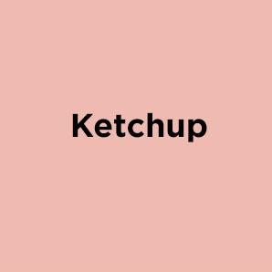 Take Our Unpopular Food Choices Quiz And We'll Guess Your Secret