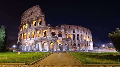 شرکت ایرانگردی و جهانگردی صالح گشت آریا - تورهای خارجی نخجوان