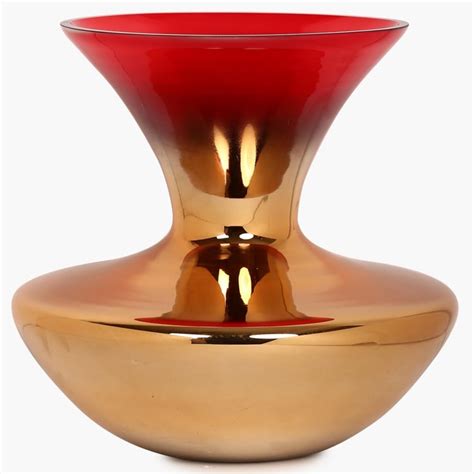 Buy Raisa Pitcher Vase from Home Centre at just INR 1795.0