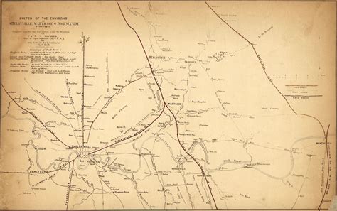 Shelbyville, Tennessee - Wikipedia