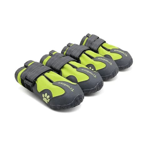 Buy Dog Footwear Online In India At Zigly