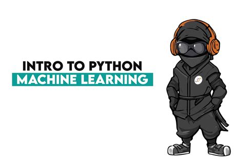 Image result for Official Document Freecodecamp Machine Learning with Python