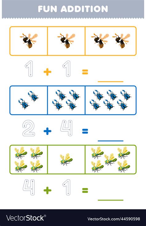Image result for Python Addition Game