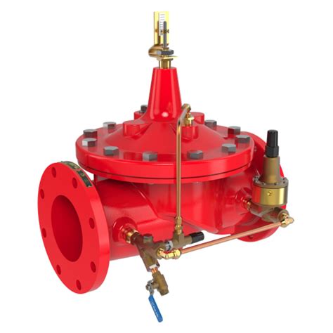 Image result for Suction Control Valve Problems